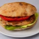Pileći batak 200 g