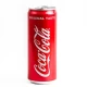 Koka kola 0.33l