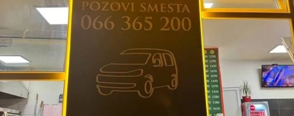 Ekipizza-0