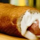 Hot Dog No. 1