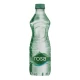 Rosa gazirana 0,5l