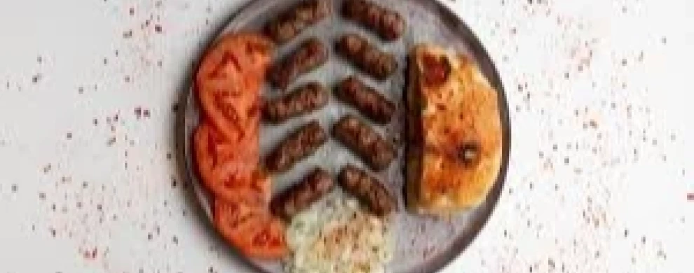 Restoran Druga dimezija-0