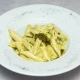 Piletina pesto 500g