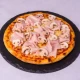 Capricciosa