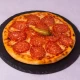 Pepperoni
