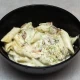 Pasta karbonara ''Willy'' 500g