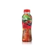 FuzeTea šumsko voće 0.5l