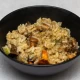 Rižoto Paganini (posno) 500g