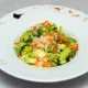 Vege riža 500g