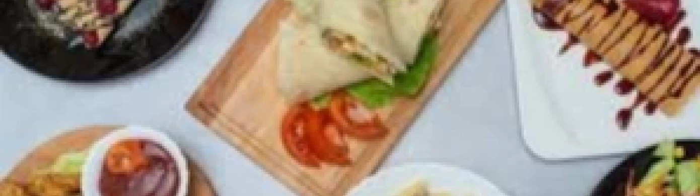 Svarog food-0
