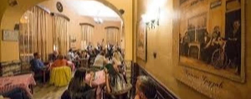 Kafana Balkan-0