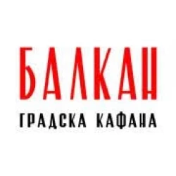 Kafana Balkan-1