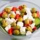 Grčka salata