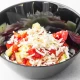 Šopska salata