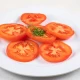 Paradajz salata