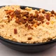 Urnebes salata