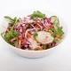Mešana salata