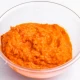 Domaći ajvar