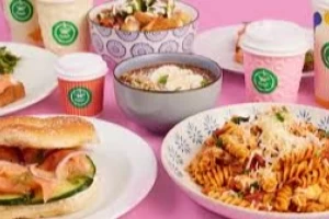 Kafeterija MAGAZIN 1907-cover-image-big