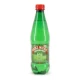Kisela voda 0.5l