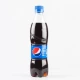 Pepsi 0.5l