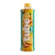 Tube sokovi 0.5l
