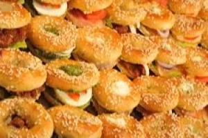 Bagel Bejgl-cover-image-big