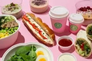 Kafeterija MTS DVORANA-cover-image-big