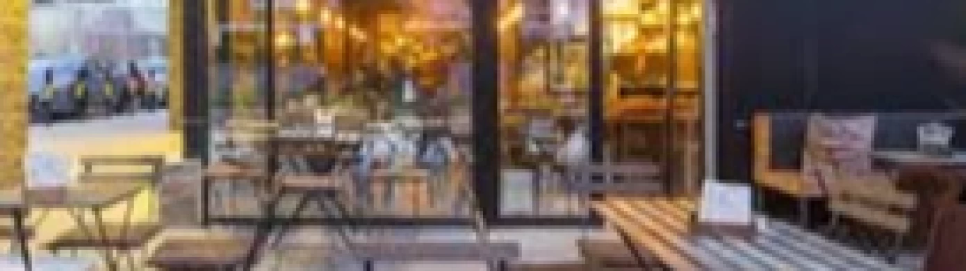 Kafeterija MTS DVORANA-0