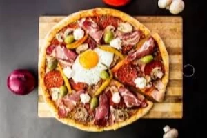 Pizza Haos-cover-image-big