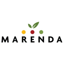 Restoran Marenda-1
