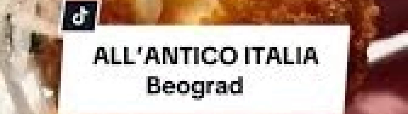 All' Antico Italia-0