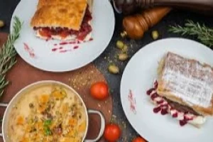 All' Antico Italia-cover-image-big