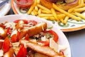 Take a Senfie-cover-image-big