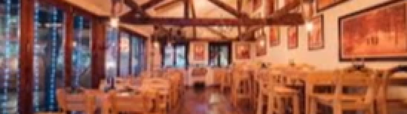 Gradska Pivnica Terazije-0