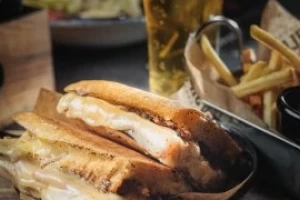 Gradska Pivnica Terazije-cover-image-big