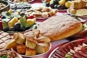 Makedonac Burger Bar-cover-image-big