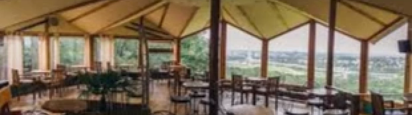 Aleksandar Club Ski Staza-0