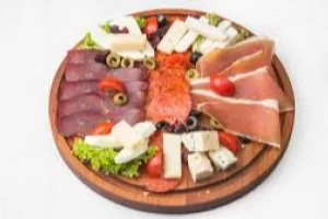 Piazza dei Fiori-cover-image-big