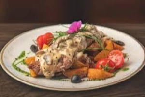 Uprava 1927-cover-image-big