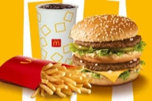 McDonald's Nepi-cover-image-big