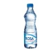 Voda Rosa 0,5l