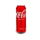 Coca - Cola limenka 0.33l