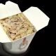 Pene veliko pakovanje