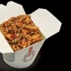 Tagli veliko pakovanje