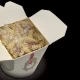 Carbo