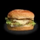 Chesseburger
