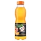 Next Joy Multivitamin