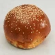 Burger lepinja