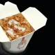 Amatri Chicken